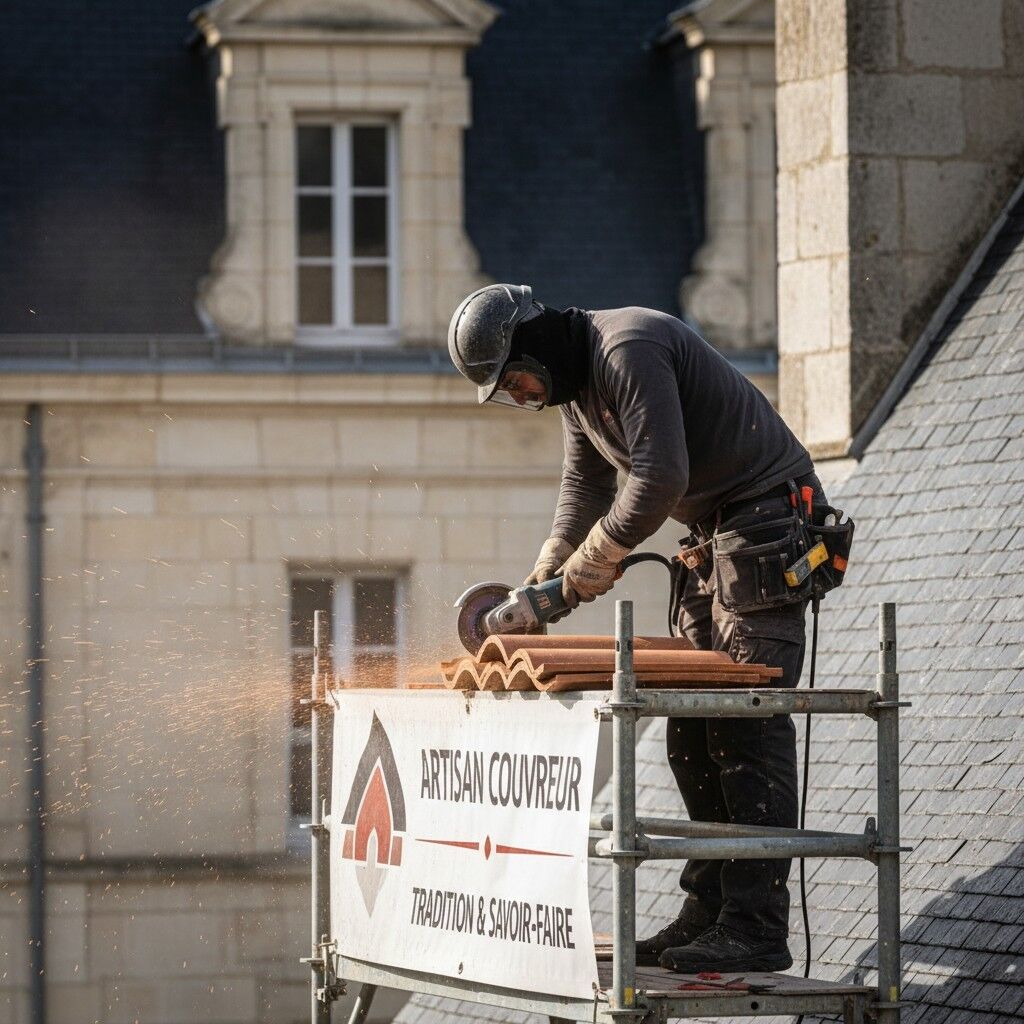 EURL L'ATELIER DE LA LEMME